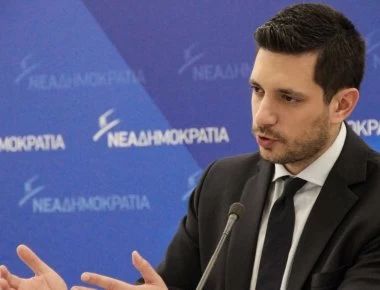 Κ.Κυρανάκης: «Η έκτακτη σύγκληση του ΚΥΣΕΑ δεν καθησύχασε τον κόσμο»